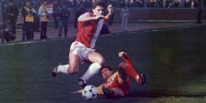 29 yıl geçti ama Mete unutulmadı