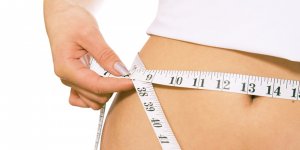 KİMLER KİLO KAYBEDİYOR?