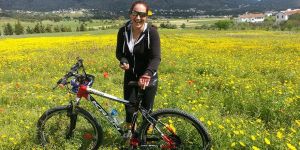 FİLİZ İLE VELESBİT