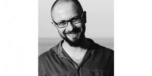 Hasan Yıkıcı: İnsan en fazla kendinden korkmalı