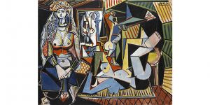 DEVLET – SANAT -2-