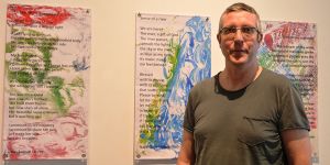 Nico Carpentier;  “Çözüm için kontrolü ele almalı, birlikte çalışmalısınız”