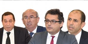 ÖNCE KOALİSYON PROTOKOLÜ,  ARDINDAN HÜKÜMET PROGRAMI