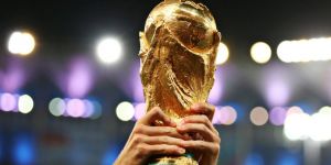 Dünya Kupası Lefkoşa’ya geliyor