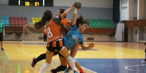 UKÜ’den çifte zafer