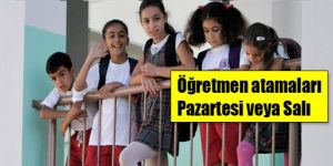 Bakan Arabacıoğlu açıkladı