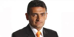 “Hayret ve üzüntüyle karşılıyoruz”