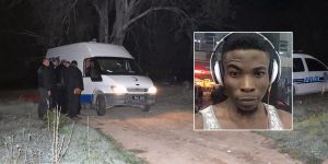 DAÜ Rektörlüğü: "Büyük üzüntü duyduk"