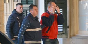 Çocuk tacizine 9 ay hapis cezası