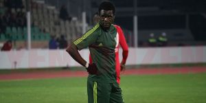 En hızlı ikinci gol