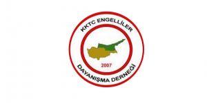 4 talihli belirlendi