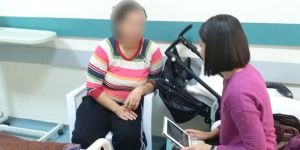 5 kardeş, tek maaş, zor hayat