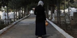 “Sedirin Gölgesinde” Torino yolcusu...