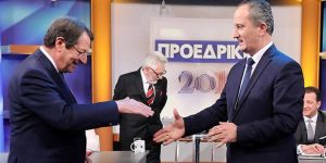 Sonucu boykotçular belirleyecek