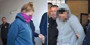 ​​​​​​​ İNFİAL