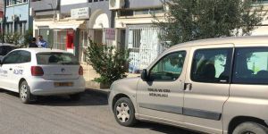 Kıb-Tek’te önce haciz sonra ödeme!