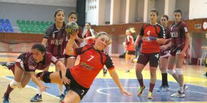 UKÜ ile YDÜ finalde