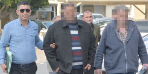 Kaçak çalışırken öldü