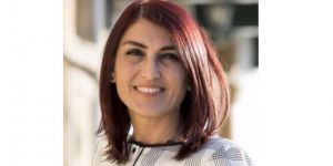 "Sağlıklı beslenin, egzersiz yapın, stresi yönetin..."