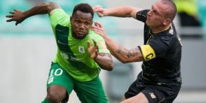 Türk Ocağı’na kariyerli oyuncu