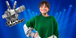 Şampiyon Lütfiye Özipek