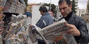 Kiliseden hükümete servet