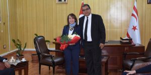 Besim: Elimizden gelenin en iyisini yapacağız