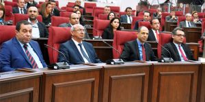 İşte 4'lü KOALİSYON PROTOKOLÜ