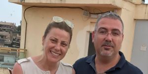 “Hukukta çağdaş değiliz”