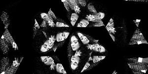 Zen, İçtenlik ve Oturmanın Güçlükleri