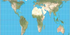 Afrika Üzerine Söyleşiler 1: Yöntemsel bir Giriş