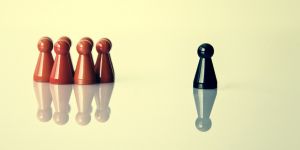 Kürt Sorunundan Kaçan Göçmen