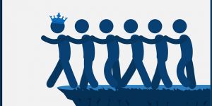 “Mış Gibi” Yapma Zamanı Geçti!