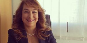 'Sağlık için seferberiz'