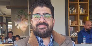 Gündüz: “O gün devlet yoktu”