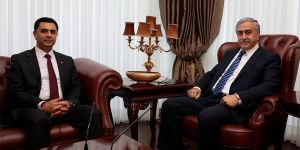 YENİ MÜZAKERECİ ATAMASI YOK