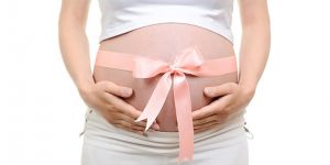 ‘Taşıyıcı anne pazarı’nda Kıbrıs da var