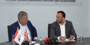 “YARALI İŞÇİNİN ÇALIŞMA İZNİ YOK"