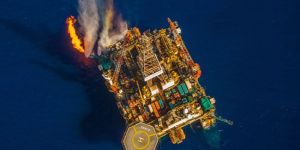 Teyit sondajı tamamlandı