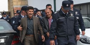 5 yıla kadar hapis cezası öngören suç