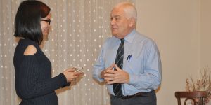 “Meme kanseri 20’li yaşlara indi”