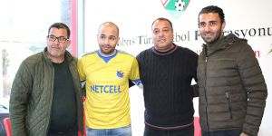 Yalova’dan son gün değişimi