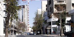 Rus yatırımcılar “Kıbrıslı” oluyor