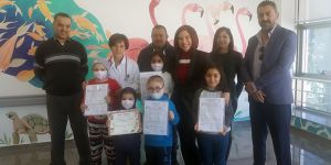 Bu karneler paha biçilmez