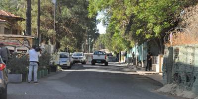 Ara bölgede mahsur kalan sığınmacılar AİHM’ye başvuruyor