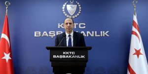 'İTÜ'nün Yenierenköy sözleşmesi iptal edildi'