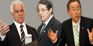 Müzakerelere iyi hazırlık şart!