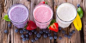 KARIŞTIR, İÇ, SAĞLIK DEPOLA