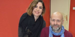 “ÜÇ KURŞUN BENİ ÖLDÜRMEDİ, DAHA DA GÜÇLENDİRDİ”