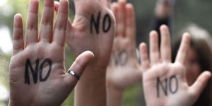 İşsiz sayısı 68 bine fırladı